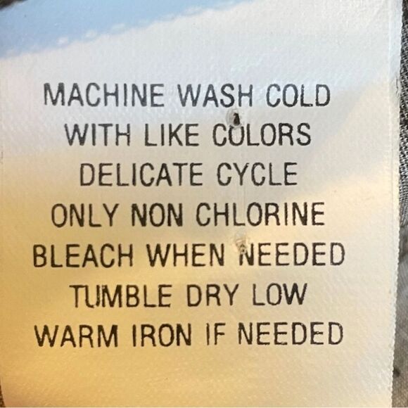 Natural Issue Men’s Pineapple Print Short Sleeve Shirt – Size L - Picture 7 of 7